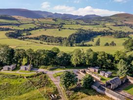 Brow Wood Cabin - Lake District - 1137284 - thumbnail photo 26