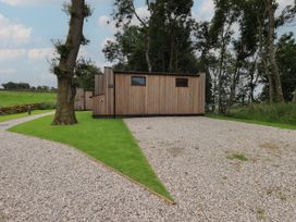 Bluebell Cabin - Lake District - 1137285 - thumbnail photo 2