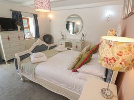 Riviere House - Cornwall - 1137303 - thumbnail photo 39