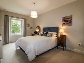 Kinclune House and Annex - Scottish Lowlands - 1137339 - thumbnail photo 55