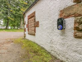 Kinclune House and Annex - Scottish Lowlands - 1137339 - thumbnail photo 60