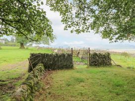 Kinclune House and Annex - Scottish Lowlands - 1137339 - thumbnail photo 62