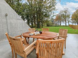 Standby Generator Bunker - Dorset - 1137374 - thumbnail photo 47