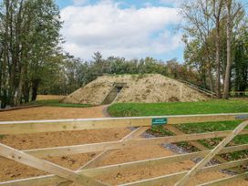 Standby Generator Bunker - Dorset - 1137374 - thumbnail photo 49