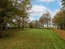 Standby Generator Bunker - Dorset - 1137374 - thumbnail photo 51