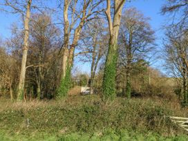 Standby Generator Bunker - Dorset - 1137374 - thumbnail photo 54