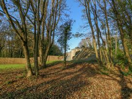 Standby Generator Bunker - Dorset - 1137374 - thumbnail photo 55