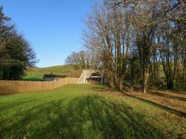 Standby Generator Bunker - Dorset - 1137374 - thumbnail photo 56