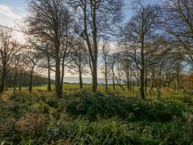 Standby Generator Bunker - Dorset - 1137374 - thumbnail photo 59