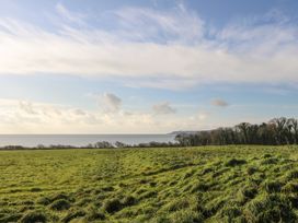 Standby Generator Bunker - Dorset - 1137374 - thumbnail photo 60