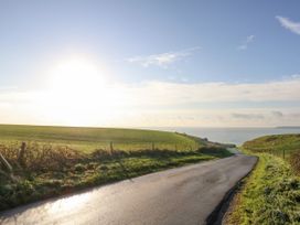 Standby Generator Bunker - Dorset - 1137374 - thumbnail photo 61