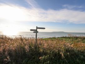 Standby Generator Bunker - Dorset - 1137374 - thumbnail photo 62