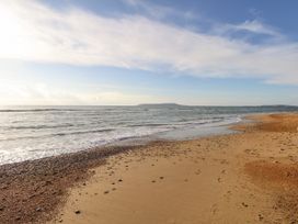 Standby Generator Bunker - Dorset - 1137374 - thumbnail photo 66