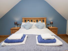 Y Stabal - Mid Wales - 1137435 - thumbnail photo 23