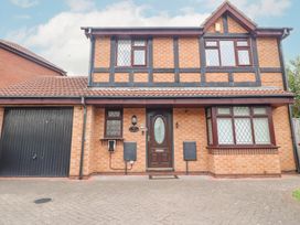 23 Wolsey Close - Lake District - 1137467 - thumbnail photo 1