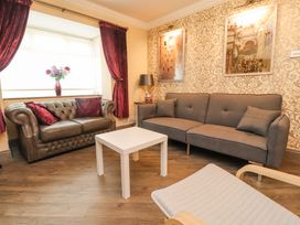 23 Wolsey Close - Lake District - 1137467 - thumbnail photo 3