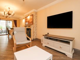 23 Wolsey Close - Lake District - 1137467 - thumbnail photo 4