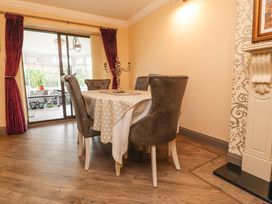 23 Wolsey Close - Lake District - 1137467 - thumbnail photo 5