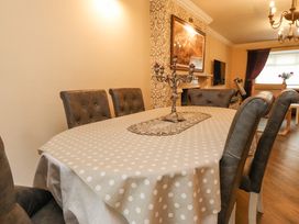 23 Wolsey Close - Lake District - 1137467 - thumbnail photo 6