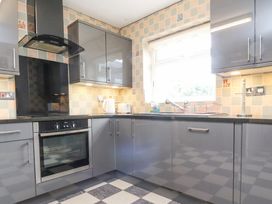 23 Wolsey Close - Lake District - 1137467 - thumbnail photo 8