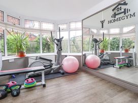 23 Wolsey Close - Lake District - 1137467 - thumbnail photo 11