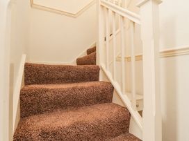 23 Wolsey Close - Lake District - 1137467 - thumbnail photo 12