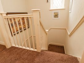 23 Wolsey Close - Lake District - 1137467 - thumbnail photo 13