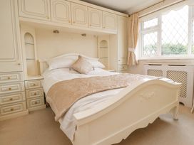23 Wolsey Close - Lake District - 1137467 - thumbnail photo 14