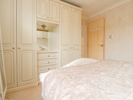 23 Wolsey Close - Lake District - 1137467 - thumbnail photo 16