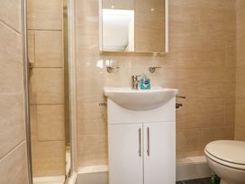 23 Wolsey Close - Lake District - 1137467 - thumbnail photo 17