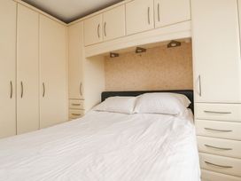 23 Wolsey Close - Lake District - 1137467 - thumbnail photo 20