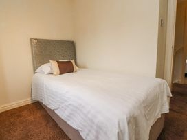 23 Wolsey Close - Lake District - 1137467 - thumbnail photo 22