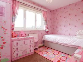 23 Wolsey Close - Lake District - 1137467 - thumbnail photo 23