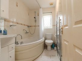 23 Wolsey Close - Lake District - 1137467 - thumbnail photo 27