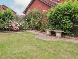 23 Wolsey Close - Lake District - 1137467 - thumbnail photo 31