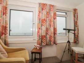 Bay View - Dorset - 1137490 - thumbnail photo 2