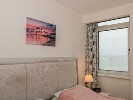 Bay View - Dorset - 1137490 - thumbnail photo 10