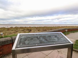 Flat 3, Sandridge Court - Lake District - 1137492 - thumbnail photo 20