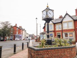 Flat 3, Sandridge Court - Lake District - 1137492 - thumbnail photo 26
