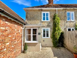 1 Aplands - Dorset - 1137517 - thumbnail photo 1