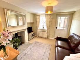 1 Aplands - Dorset - 1137517 - thumbnail photo 3