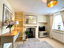 1 Aplands - Dorset - 1137517 - thumbnail photo 4