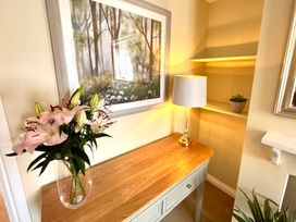 1 Aplands - Dorset - 1137517 - thumbnail photo 7