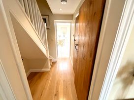 1 Aplands - Dorset - 1137517 - thumbnail photo 9