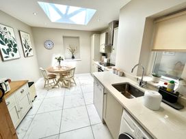 1 Aplands - Dorset - 1137517 - thumbnail photo 10
