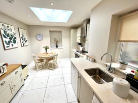 1 Aplands - Dorset - 1137517 - thumbnail photo 11