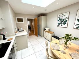 1 Aplands - Dorset - 1137517 - thumbnail photo 12