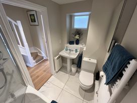 1 Aplands - Dorset - 1137517 - thumbnail photo 13