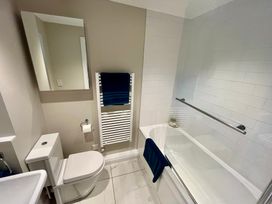 1 Aplands - Dorset - 1137517 - thumbnail photo 15