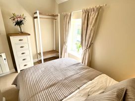 1 Aplands - Dorset - 1137517 - thumbnail photo 17